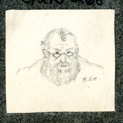 Drawing