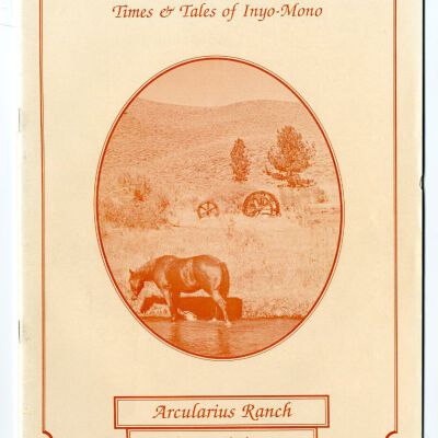 The Album, Vol. 1, No. 1, December 1987