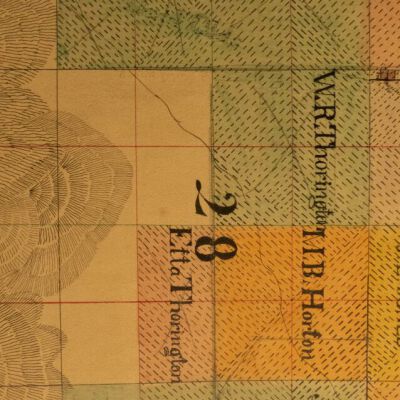Map Export (222 Of 862)
