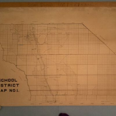 Map Export (691 Of 862)
