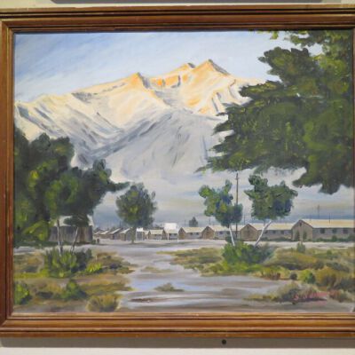 Painting