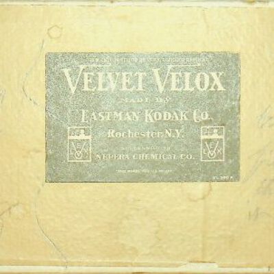 Box