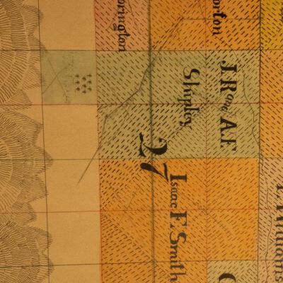 Map Export (223 Of 862)