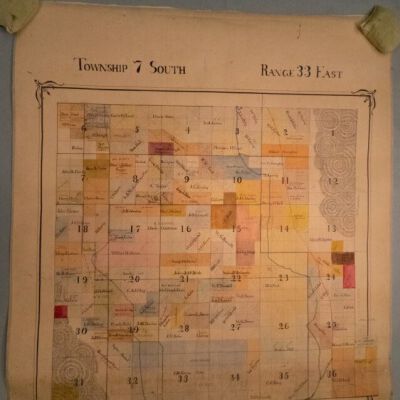 Map Export (61 Of 862)