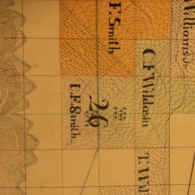 Map Export (224 Of 862)