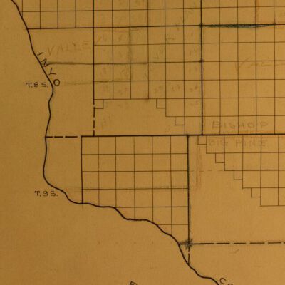 Map Export (693 Of 862)