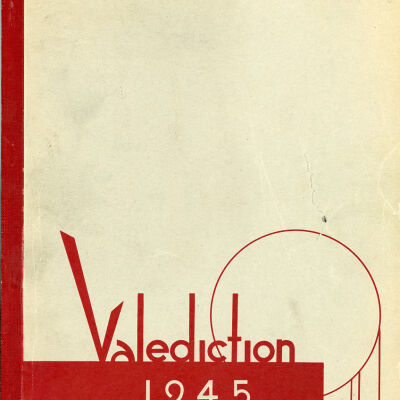 Yearbook