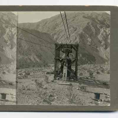 Stereograph