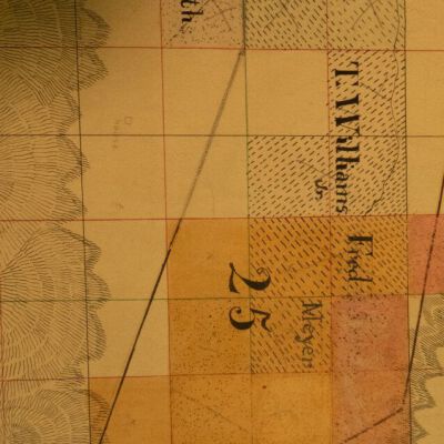 Map Export (225 Of 862)