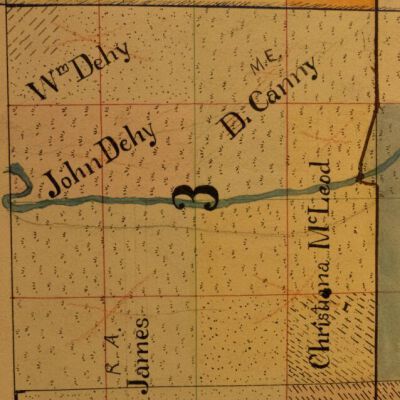 Map Export (63 Of 862)