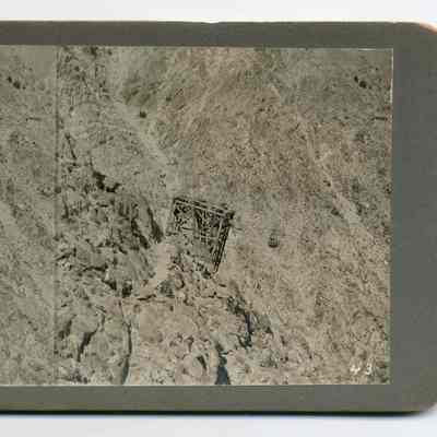 Stereograph