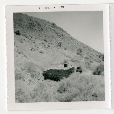 Copyright: ECM; Origsize: 3.5 x 3.5"; Origformat: Print-Photographic; Negno: MECH 38