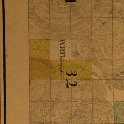 Map Export (226 Of 862)