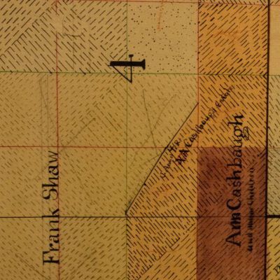 Map Export (64 Of 862)