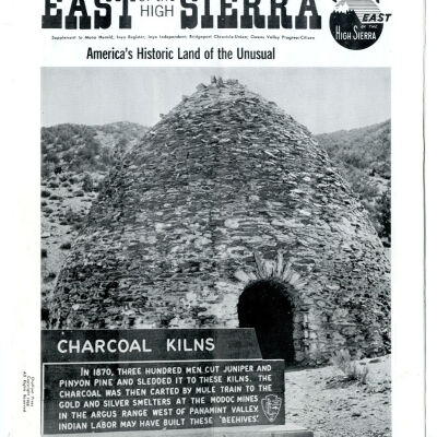 Magazine