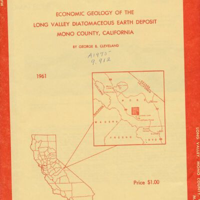 Map Sheet