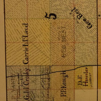 Map Export (65 Of 862)