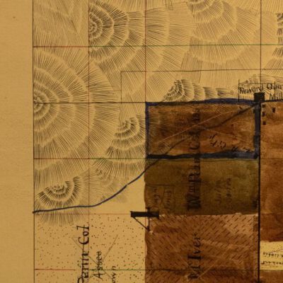 Map Export (567 Of 862)