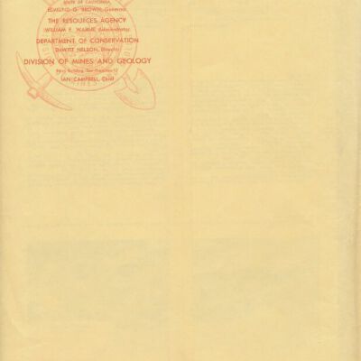 Envelope - back: Origformat: Artifact; Resolution: 600 dpi