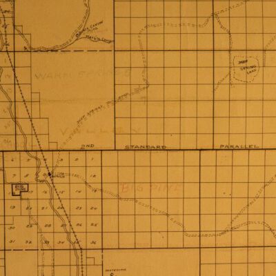 Map Export (697 Of 862)
