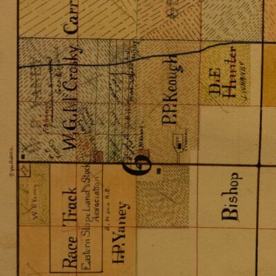 Map Export (66 Of 862)