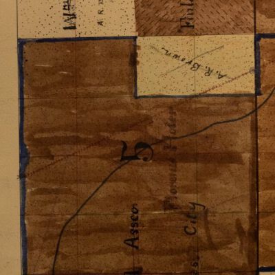Map Export (568 Of 862)