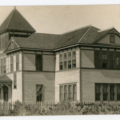 Postcard