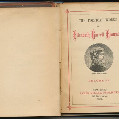 Origsize: 4.25" x 5.5"; Origformat: Book; Resolution: 600 dpi