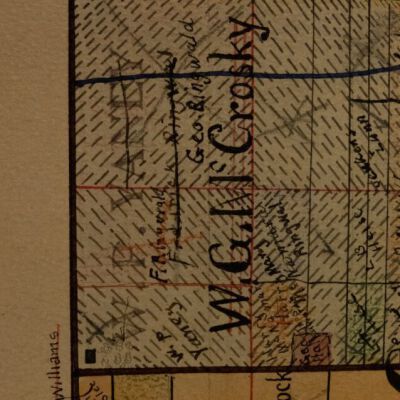 Map Export (67 Of 862)