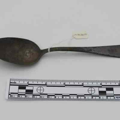 Spoon