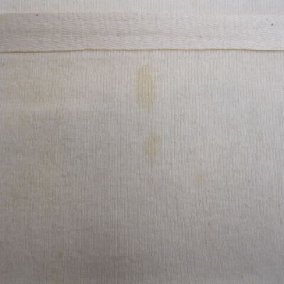 Stains