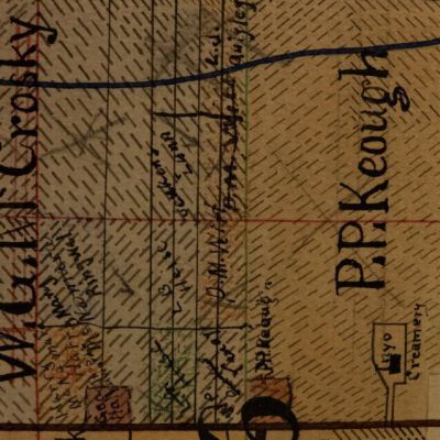 Map Export (68 Of 862)
