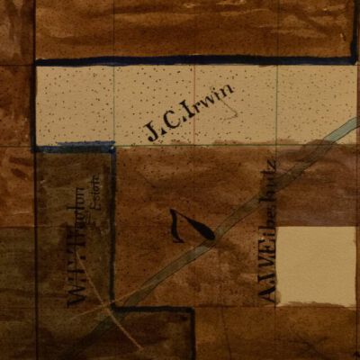 Map Export (570 Of 862)