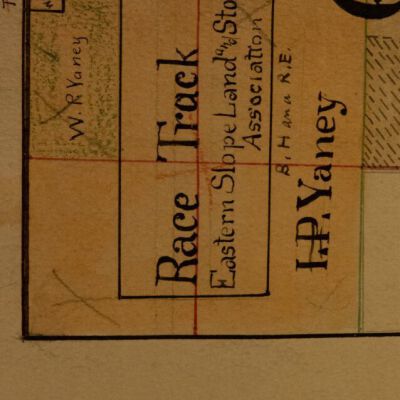Map Export (69 Of 862)