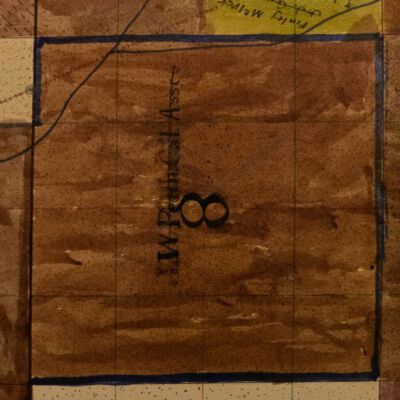 Map Export (571 Of 862)