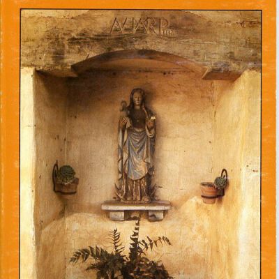 The Pacific Historian, Vol. 22, No. 4, Winter 1978