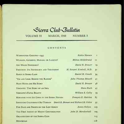 2025.24.5 Table of Contents