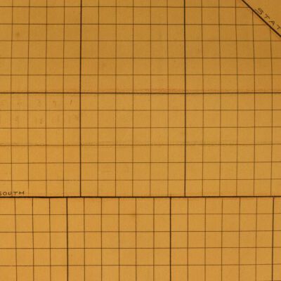 Map Export (701 Of 862)