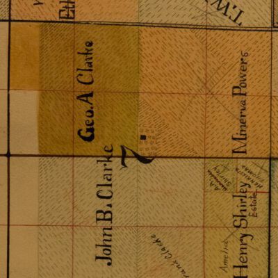 Map Export (70 Of 862)