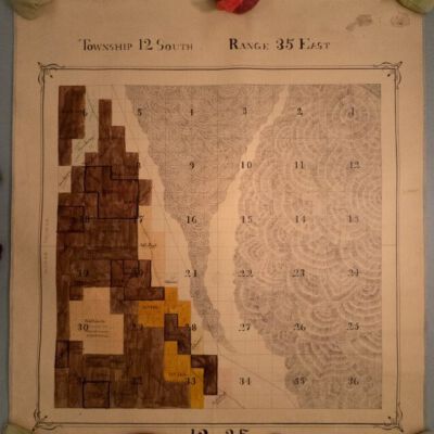 Map Export (426 Of 862)