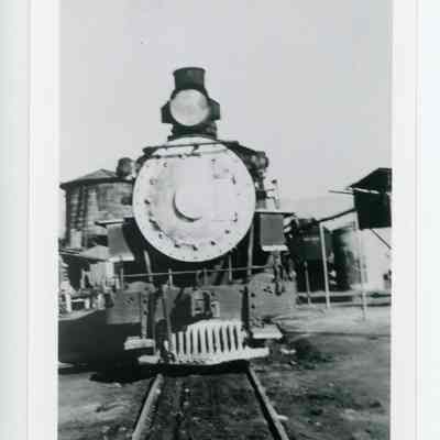 1972.80.2d