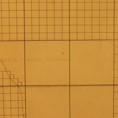 Map Export (702 Of 862)