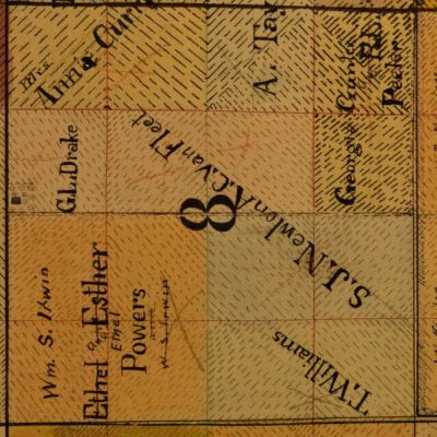 Map Export (71 Of 862)