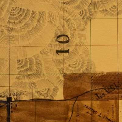 Map Export (573 Of 862)