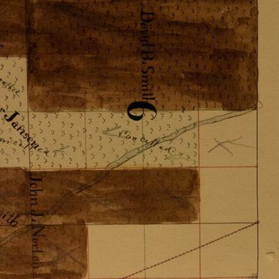 Map Export (427 Of 862)