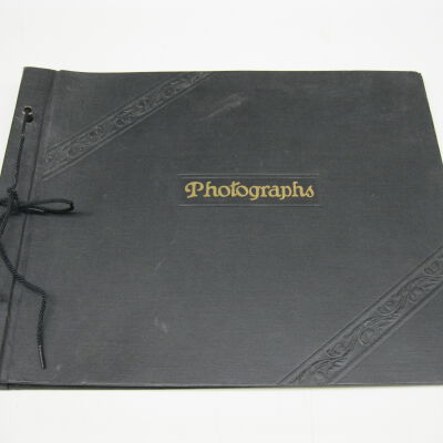 Scrapbook
