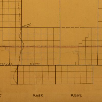 Map Export (703 Of 862)