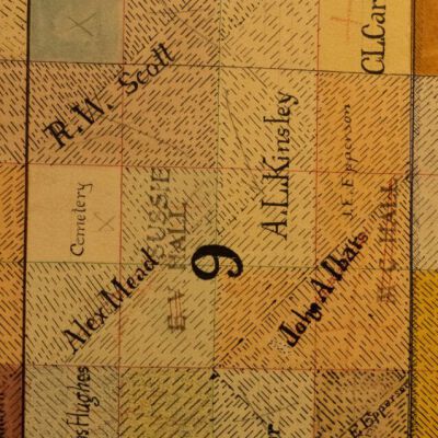 Map Export (72 Of 862)