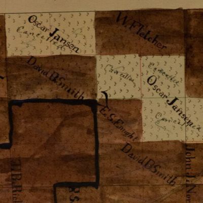 Map Export (428 Of 862)