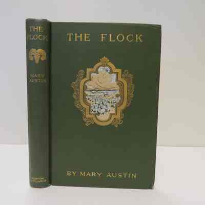 Flock
